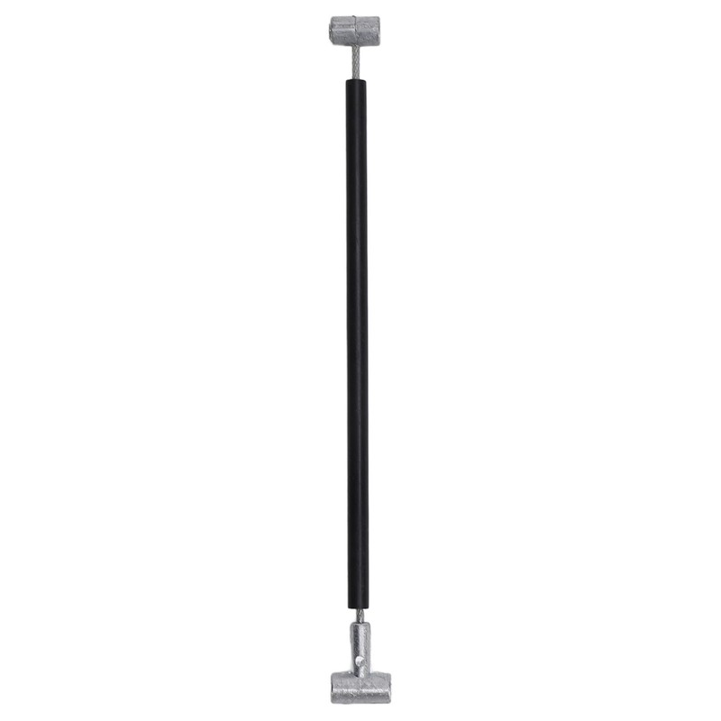 Tilt Column Release Cable 4874815 Strong Structure Fit for Wrangler