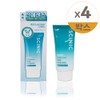Cynic Scinic Enjoy Super Mild Sun Essence 50ml (SPF50+) 4 units / 싸이닉 엔조이 슈퍼 마일드 썬 에센스 50ml(SPF50+) 4개