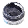 Bama Leather Care Cream 50 ml Jar Glass for Leather