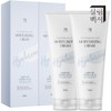 Household White Paper 1+1 Salim White Paper Hyaluronic Acid Moisture