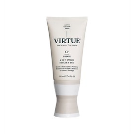 Virtue 6-in-1 Styler 120g