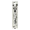 Pilot Oil Based Ballpoint Pen Refills for Various Colors, 0.7mm,