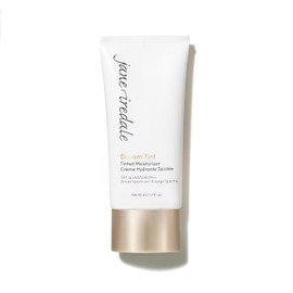 Jane Iredale Dream Tint Moisturizer,Medium light, 1.7 fl Oz