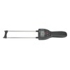 Digital LCD Grain Moisture Meter Dual Probe Backlight Grain Moisture