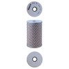 MAHLE HX 15 Hydraulic Filter Steering