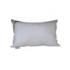 Betten Hofmann Canada Pillow 50 x 75 cm Down Feather