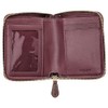 Coach CH389 Bi-Fold Wallet, IMVGB, Free size