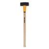 TRUE TEMPER, 20185400, 12 LB SLEDGE HAMMER 36IN HANDLE