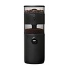 OXO Brew Compact Conical Burr Coffee Grinder