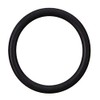 FEL-PRO 36121 Oil Cooler Gasket