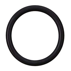 FEL-PRO 36121 Oil Cooler Gasket