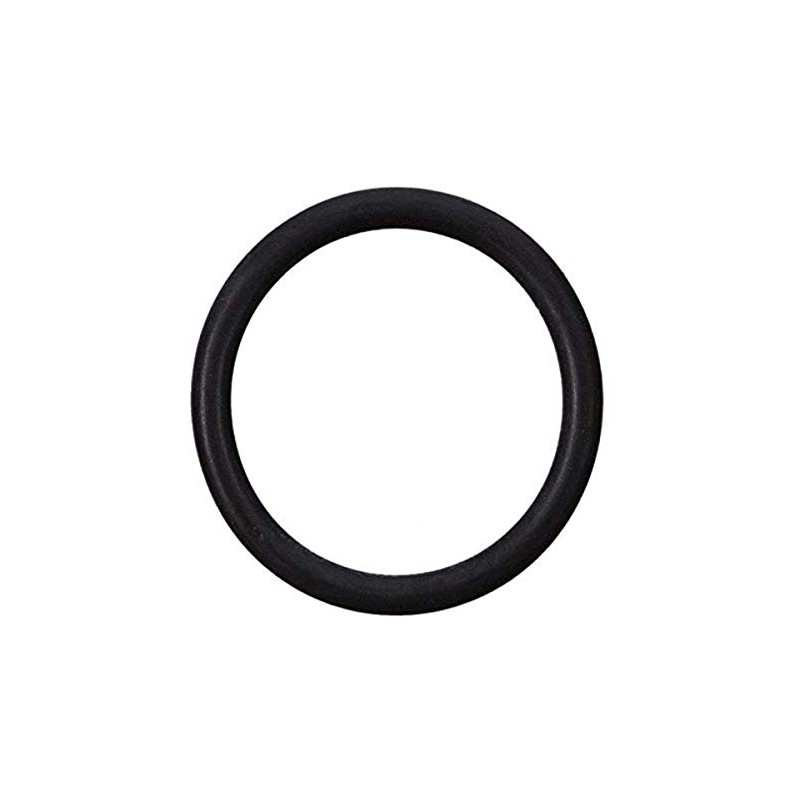 FEL-PRO 36121 Oil Cooler Gasket
