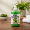 Crema Para Cabello Rizado Aceite Bergamota Rizos Curl 250ml