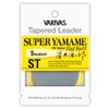 Baribas 72 TL Super Yamame Flat Bat ST 15ft 5X