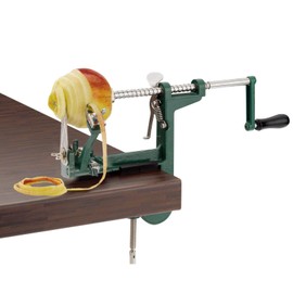 Westmark Apple Corer