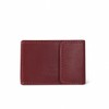 Branco 103 Very Small Mini Purse Size XS Genuine Leather