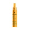 Rene Furterer Solaires Protective Summer Fluid KPF50+ 100ml Hair Exposed to Sun