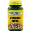 Vitamin D2 800iu : Vitamin D General Health & Joint