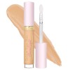 Too Faced Born This Way Ethereal Light Illuminating Concealer PECAN