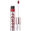 FENTY BEAUTY- BELLEZA FENTY