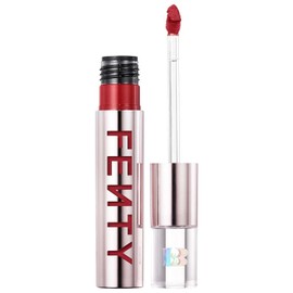 FENTY BEAUTY- BELLEZA FENTY