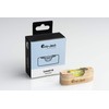 Pro-Ject Level it Spirit Level (German Import)