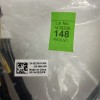 Dell PowerEdge Server GPU Riser Power Cable Kit - 0G22FR,