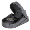 Kerbl 299825 Rat Trap Single