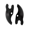 N920015 Pruner Blade Compatible with Dewalt DCPR320B、DCPR320D1 2PCS