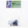 2x PROtastic GoPro Standard Short Screw Thumb Screws Spare for