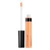 Maquillaje Corrector Maybelline New York Fit Me! Ligth 6.8g