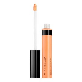 Maquillaje Corrector Maybelline New York Fit Me! Ligth 6.8g