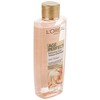 L'Oreal Paris Age Perfect Face Toner, Suitable for Sensitive Skin,