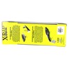Rapala X-Rap Peto 20, Olive Green