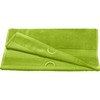Erwin Müller Friedrichshafen terry towel series