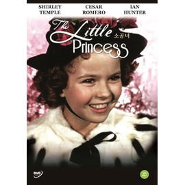 The Little Princess