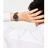 Liebeskind Berlin - Women's Watch LT-0093-LQ