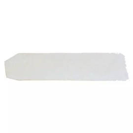 Turbo Shur Out bowling Tape - 5 individual pieces