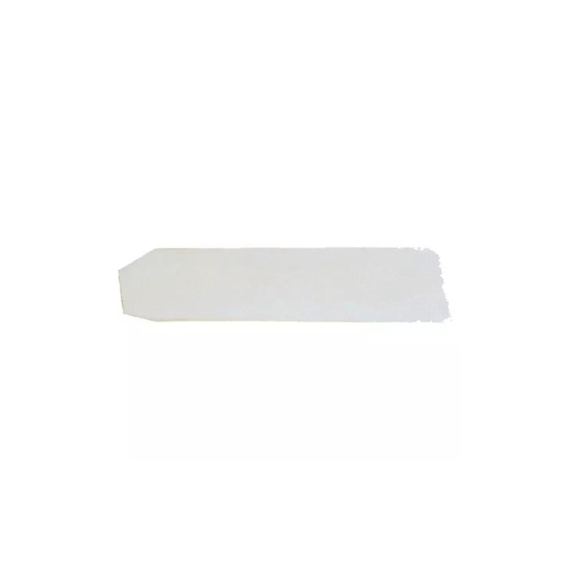 Turbo Shur Out bowling Tape - 5 individual pieces