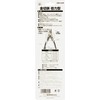 SK11 Metal Cutting Shears Double Power Type SMS-250B Serrated &