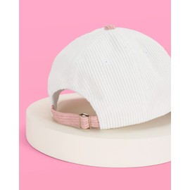 xo, Fetti Gorro de béisbol de novia rosa | Decoraciones de despedida de soltera, regalos de dama de honor, suministros de despedida de soltera, fiesta de compromiso, regalo de novia