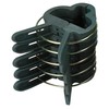 mumbi 40x Plant Clips Plant Clips Plant Holder Plant Ties