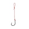 Daiwa Red Fang Taitenya Replacement Grandson Needle SS Chime Thread