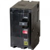 Square D Circuit Breaker 20 Amp Bulk