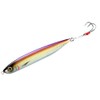 Shimano AR-C TN-295N 006 Minnow Cardiff Monster Limited Windlip Sea