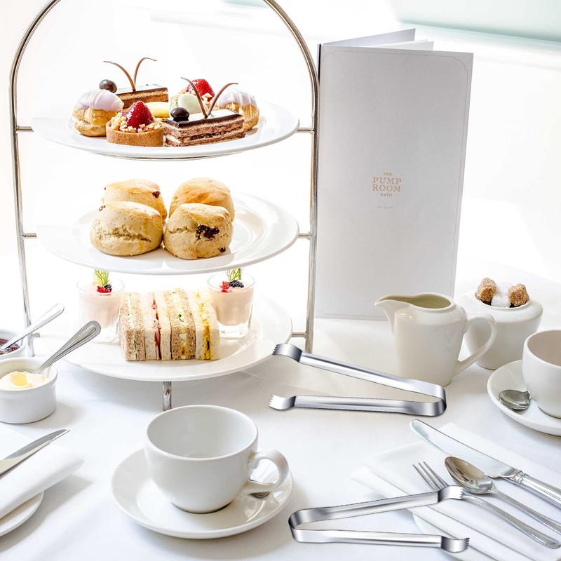 Worldity - 16 pinzas de hielo, pinzas de hielo de