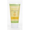 Sun Care Cream for Baby