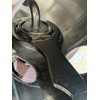 Kegconnection, LLC CMBecker Deluxe Beer Faucet Wrench and Tower Tool