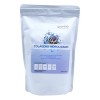 Colageno Hidrolizado Collagene