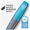 Rimmel Scandal'Eyes Volume On Demand Waterproof Mascara Black